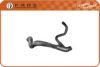 FORD 1197525 Radiator Hose